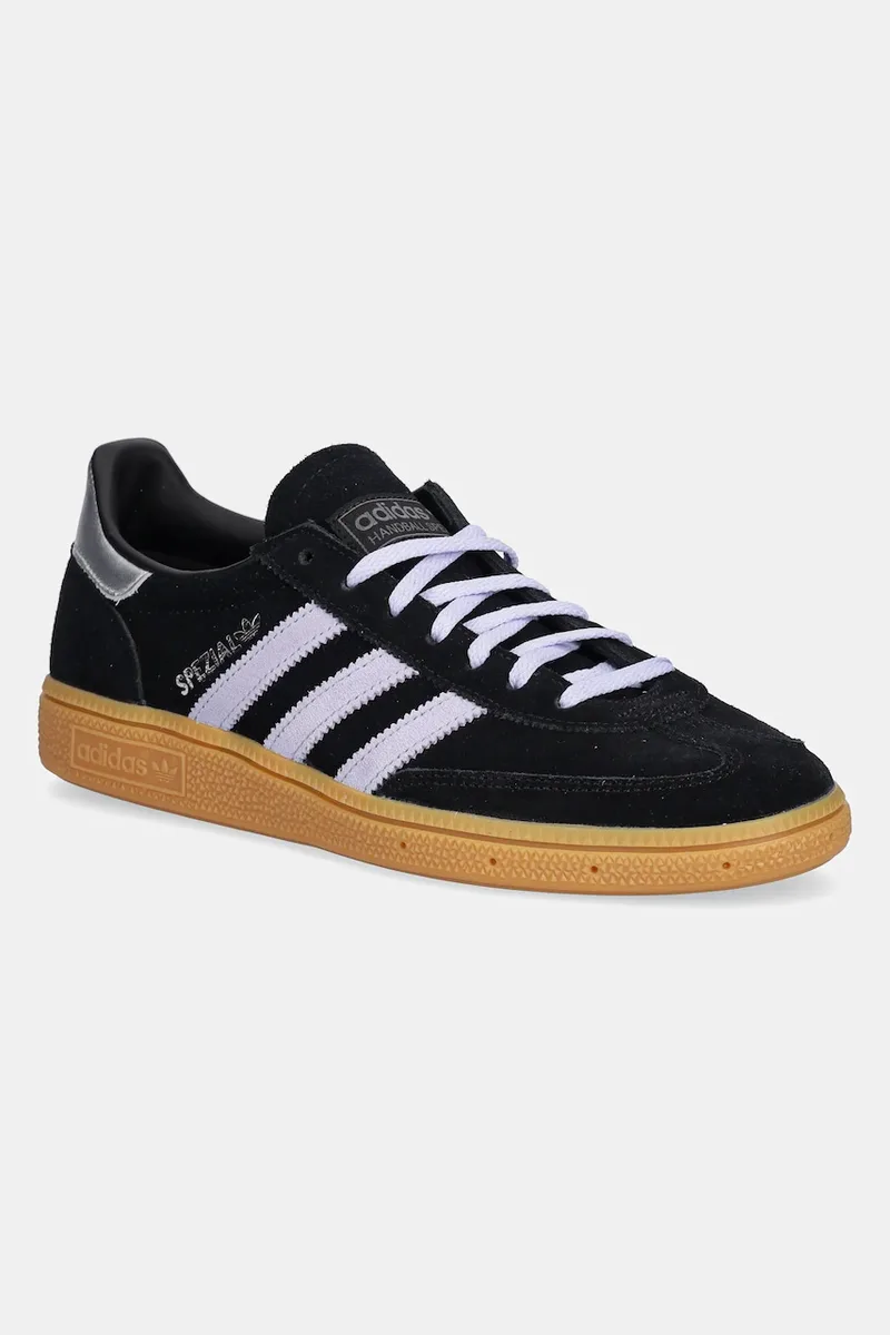 Sneakers adidas Originals Handball Spezial ST W