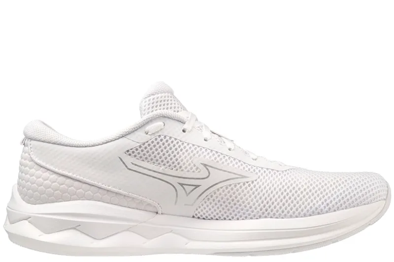Παπούτσια Running Mizuno Wave Revolt 3 J1GC2314-51