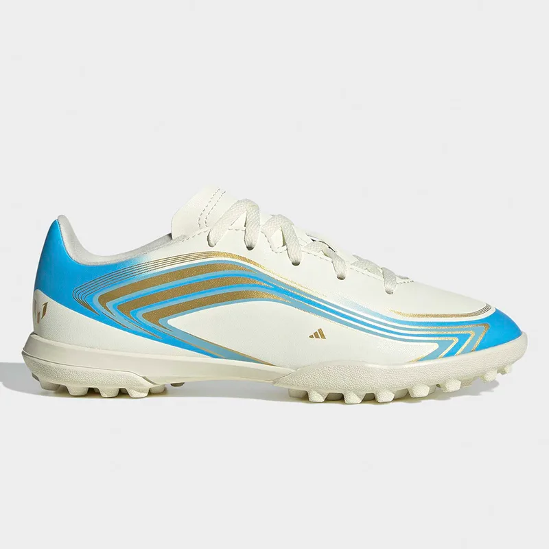 adidas K F50 Messi Club Tf J (9000282523_95232)