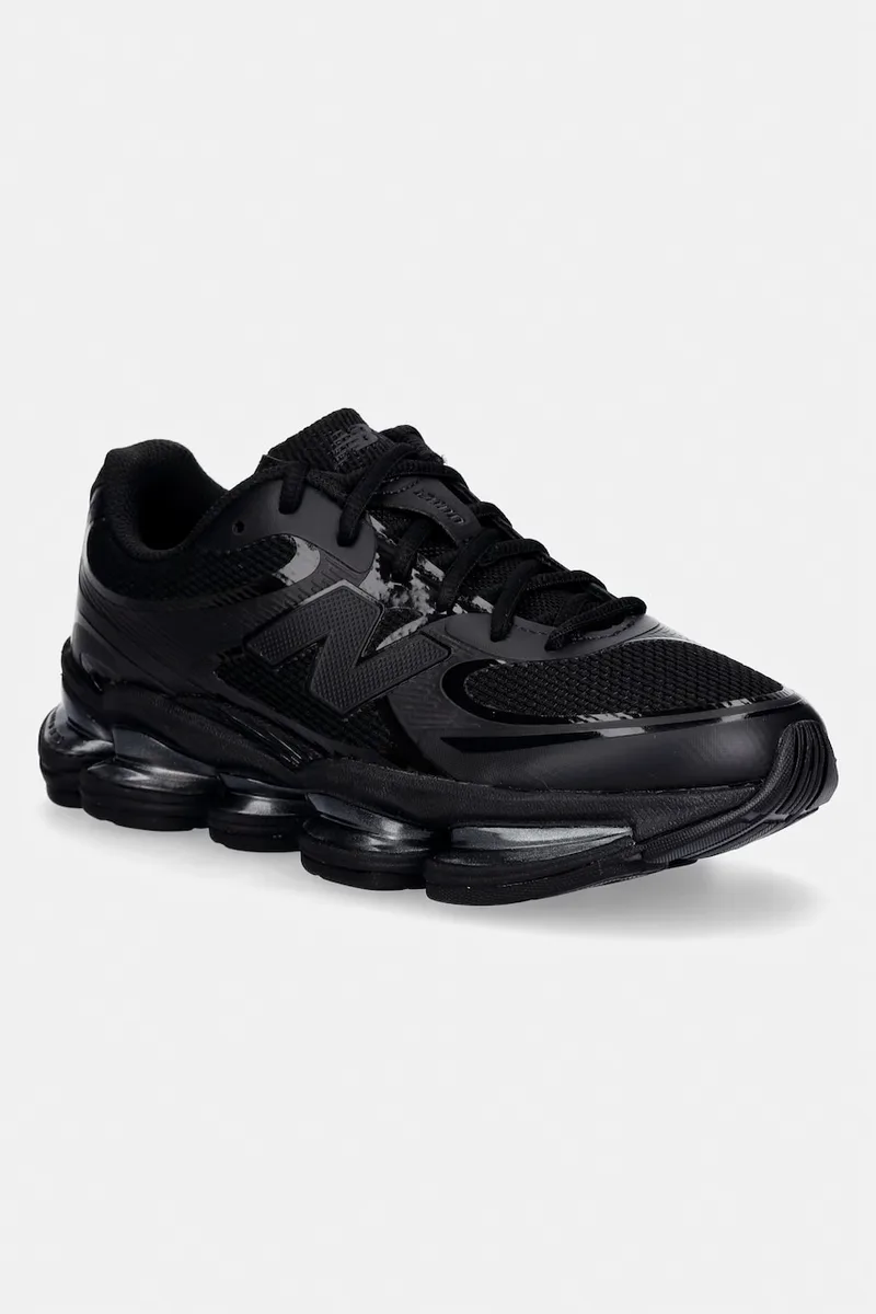 New Balance 2000 Αθλητικά