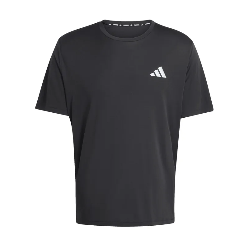 Adidas M Run Ess Tee (KB5965)