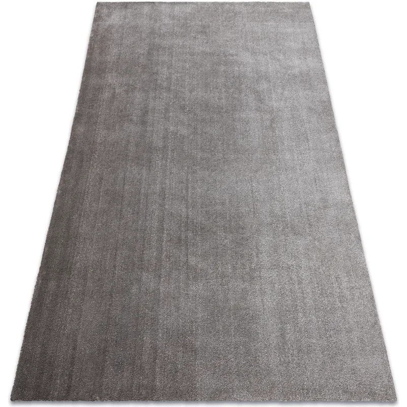 Χαλιά Rugsx Πλύσιμο χαλιού CRAFT 71401070 soft - 60x115 cm
