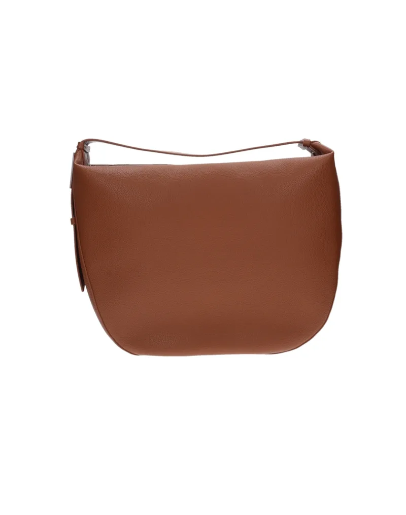Armani Exchange - Τσάντα Γυναικεία XW000915AF11902-U6164