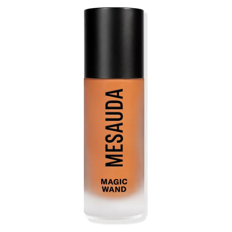 Mesauda Magic Wand - Matte Fluid Foundation C75 20 ml