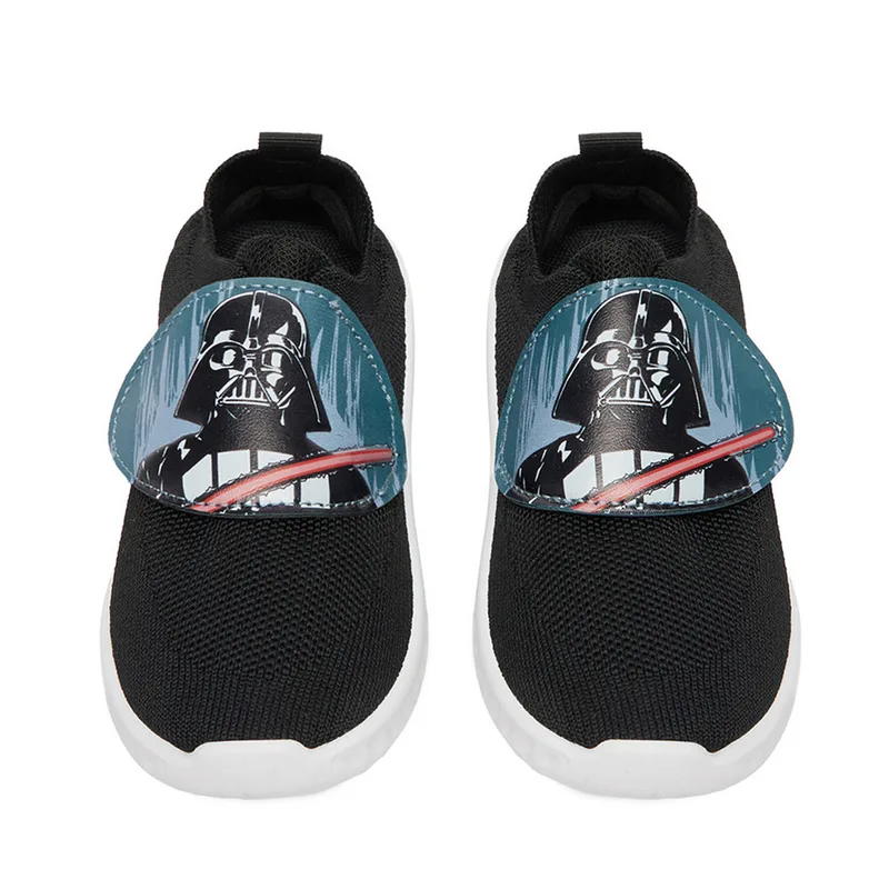 Αθλητικά Star Wars CEO-CP91-AW26-222SW Μαύρο