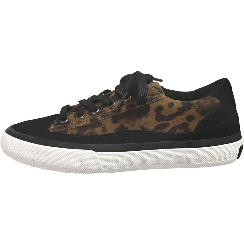 Xαμηλά Sneakers Clarks Aceley lace