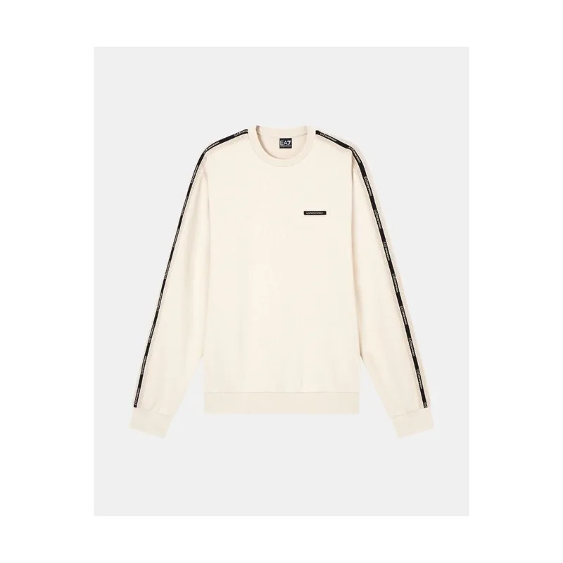 Φούτερ Emporio Armani EA7 7M001478 AF12660