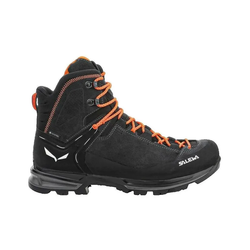 Πεζοπορίας Salewa Mtn