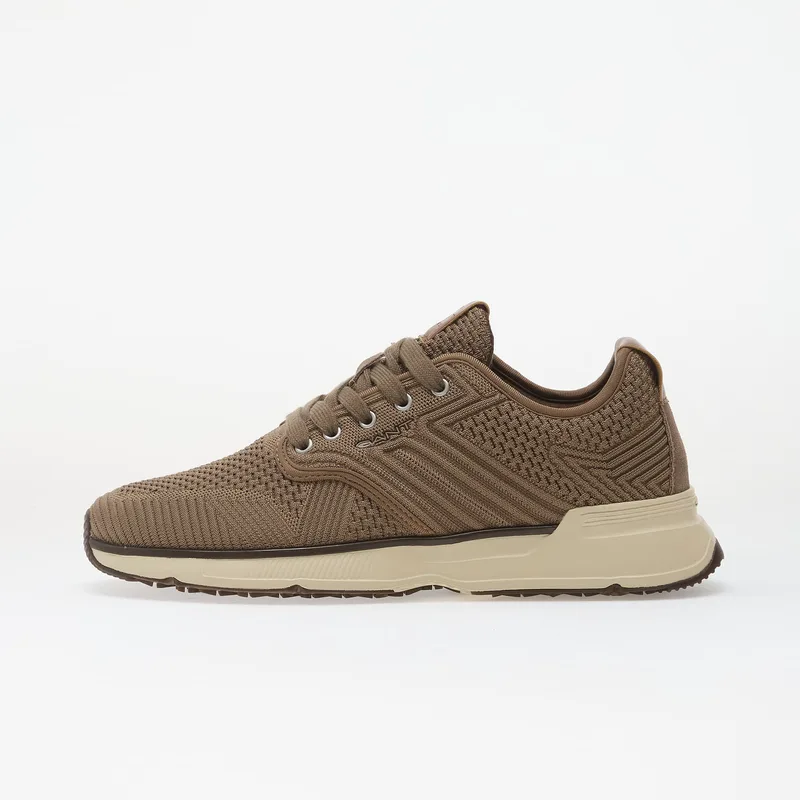 Sneakers Gant Beeker Desert Brown EUR 42