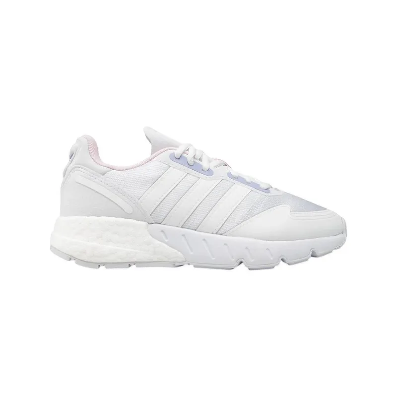 Sneakers adidas Baskets Zk 1K Boost mousse