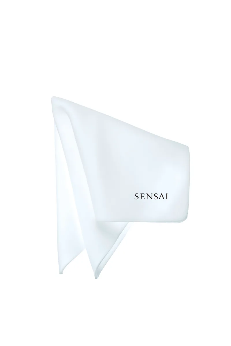 Sensai Silky Purifying Sponge Chief - 32335