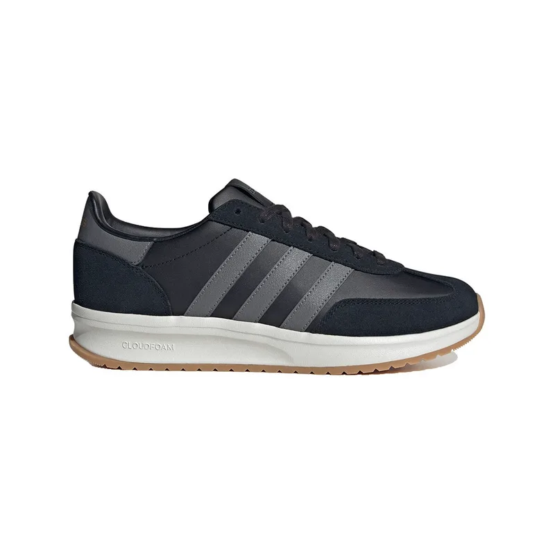 Xαμηλά Sneakers adidas Baskets Run 70s 2.0 noir