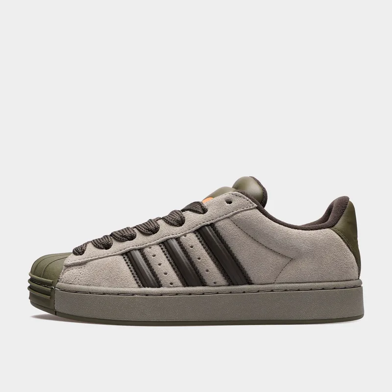 adidas Originals Superstar ST Ανδρικά Παπούτσια (9000261926_91862)