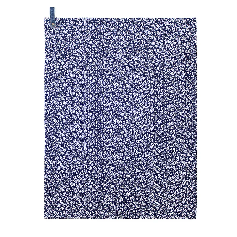 Laura Ashley Πετσέτα Κουζίνας Sweet Allysum 50X70