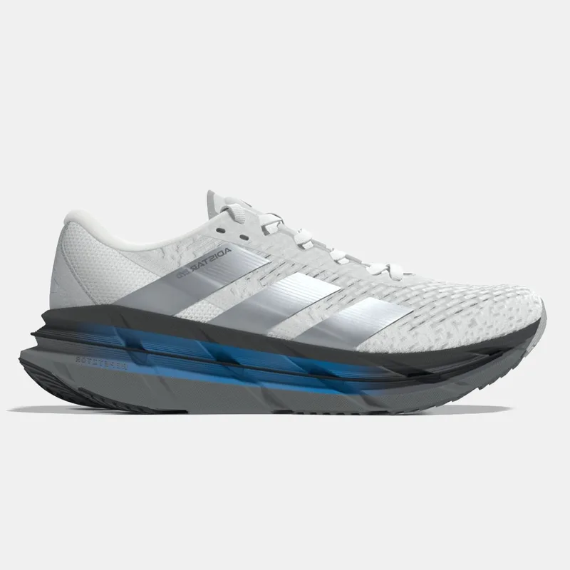adidas Adistar Byd Ανδρικά Παπούτσια για Τρέξιμο (9000261940_34092)