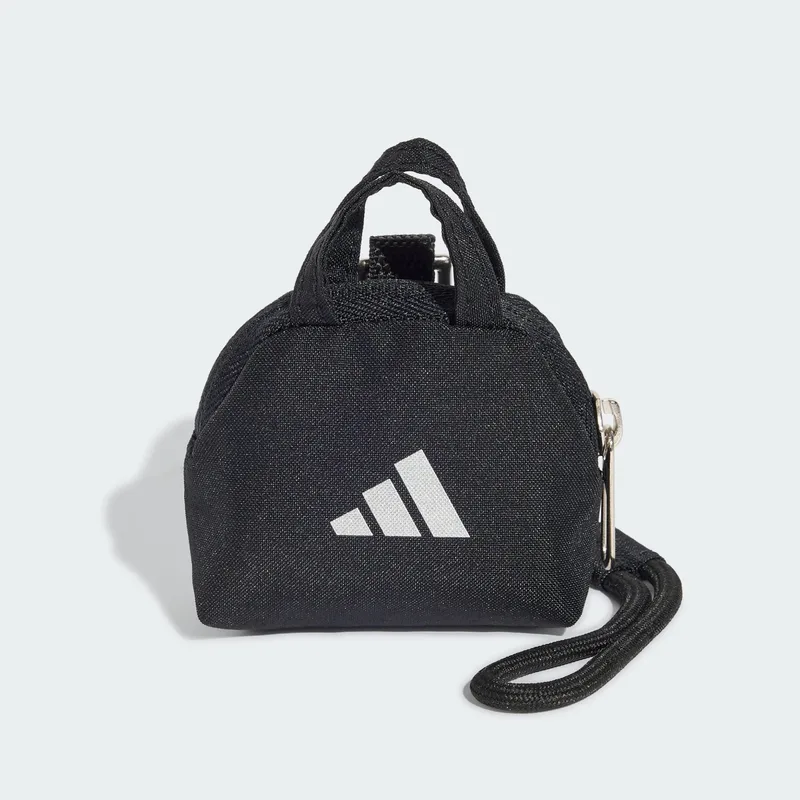 adidas W Womens Mini Bag (9000280877_63109)