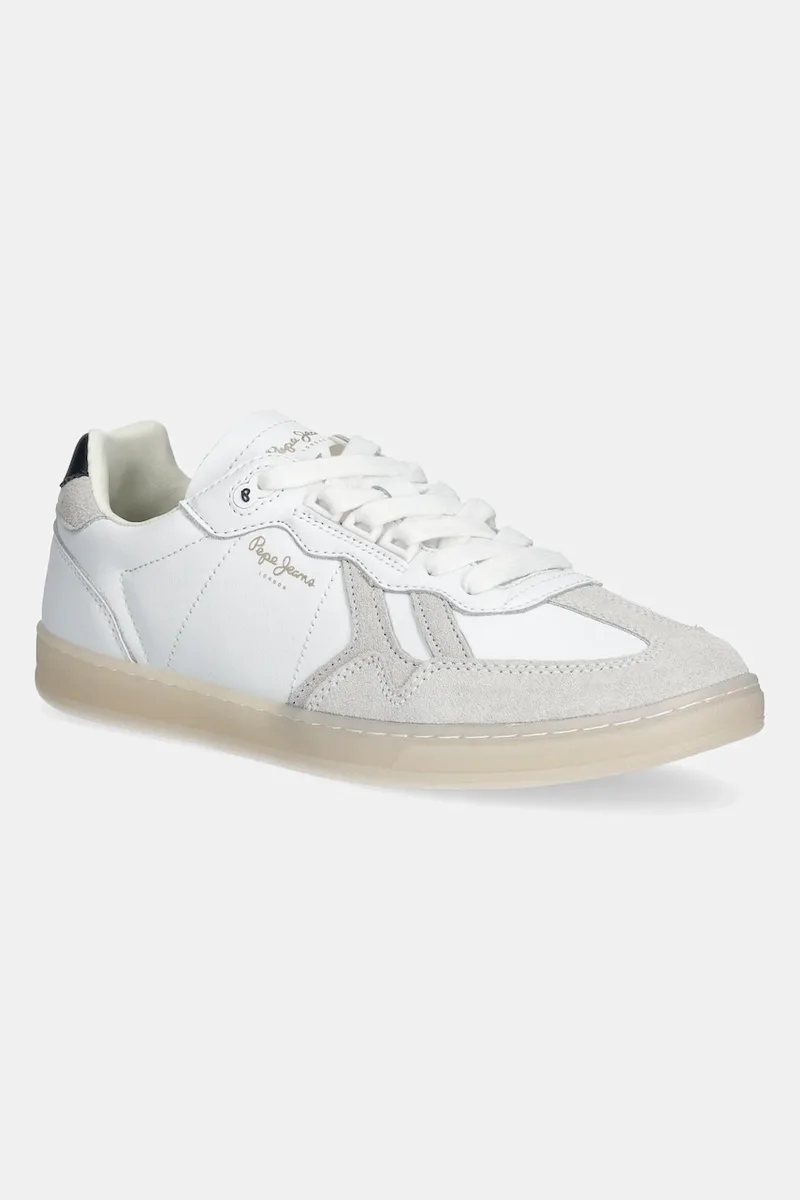 Sneakers Pepe Jeans BALL CLUB M