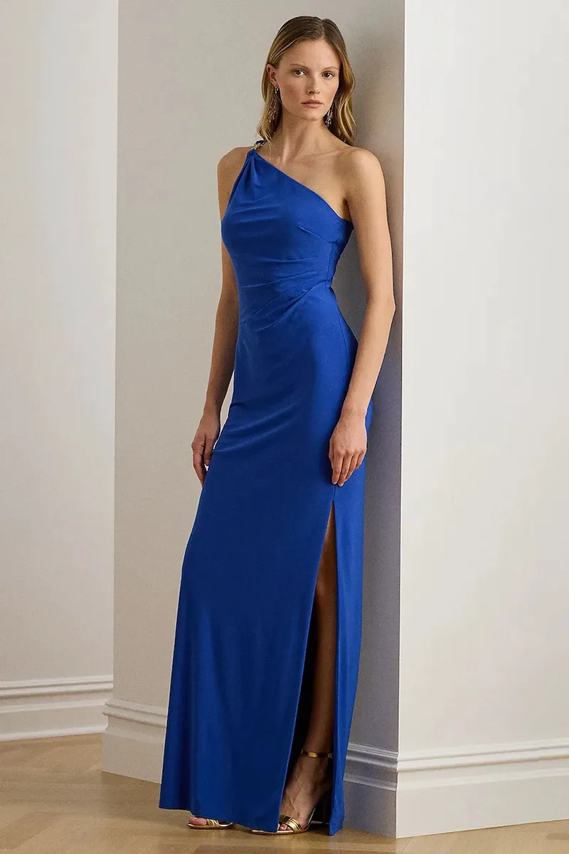 Lauren Ralph Lauren Φόρεμα Lauren Ralph Lauren