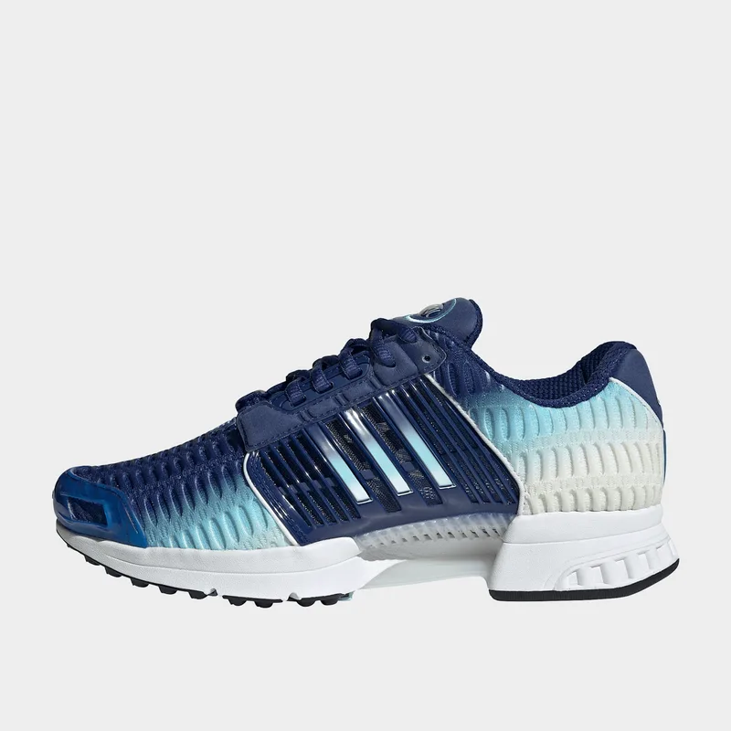 adidas Originals Climacool 1 Ανδρικά Παπούτσια (9000278117_94685)