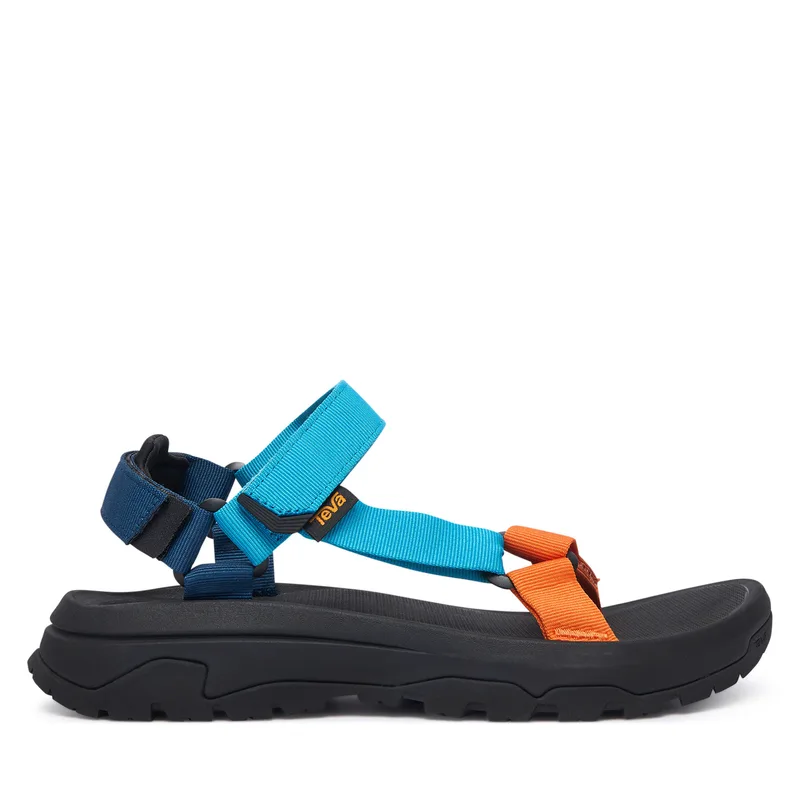 Σανδάλια Teva Hurricane XLT 3 1173670 Έγχρωμο