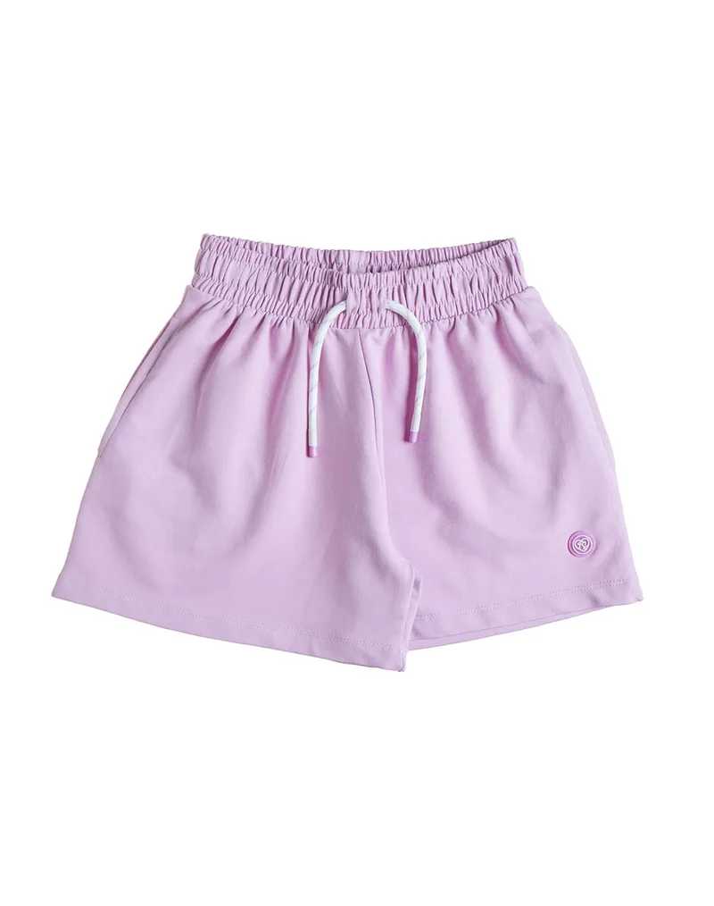 ALOUETTE ΣΟΡΤΣ FIVE STAR 00913620-0042 Lilac