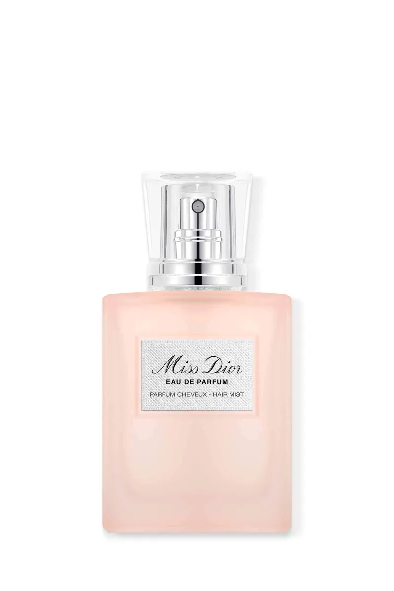 Dior Miss Dior Eau de Parfum Hair Mist 30 ml - E000000155