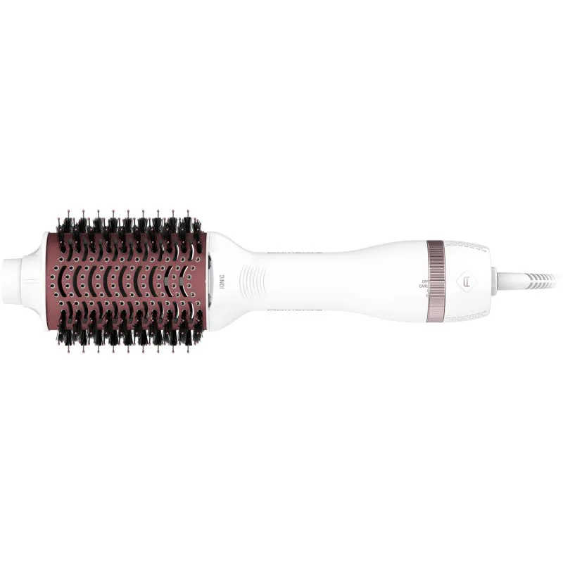 Rowenta Air Brush Volumiser CF6135F0 βούρτσα θερμού αέρα 1 τμχ