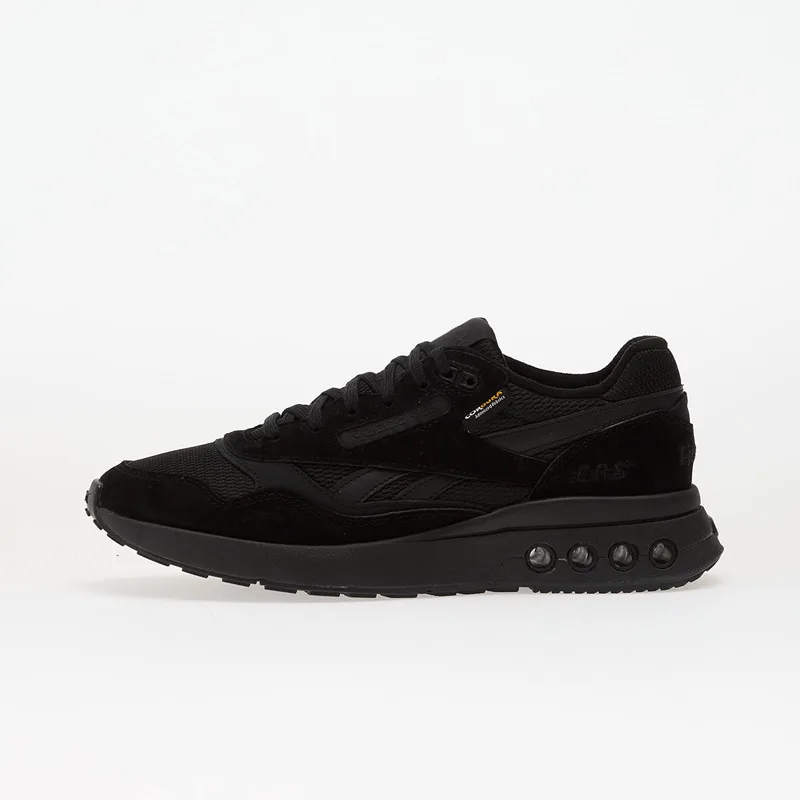 Sneakers Reebok Ers World Black/ Black/ Washed Black EUR 42