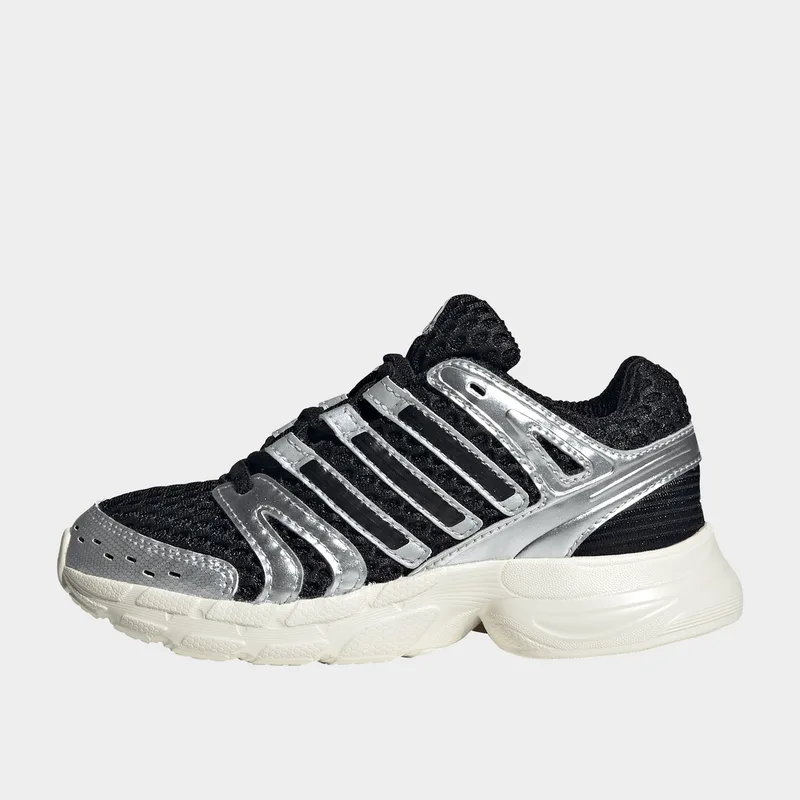 adidas Originals Adistar Control 5 Παιδικά Παπούτσια (9000274738_93858)