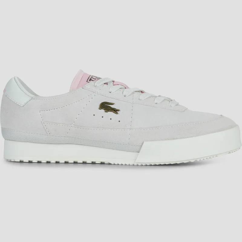Xαμηλά Sneakers Lacoste AURA
