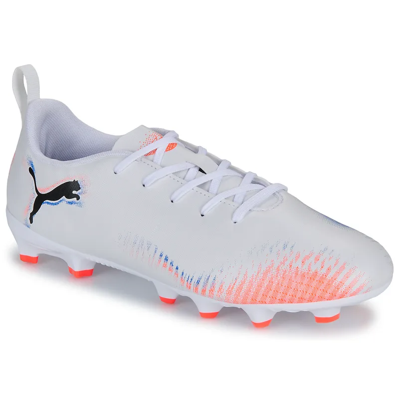 Ποδοσφαίρου Puma FUTURE 8 PLAY FG/AG Jr