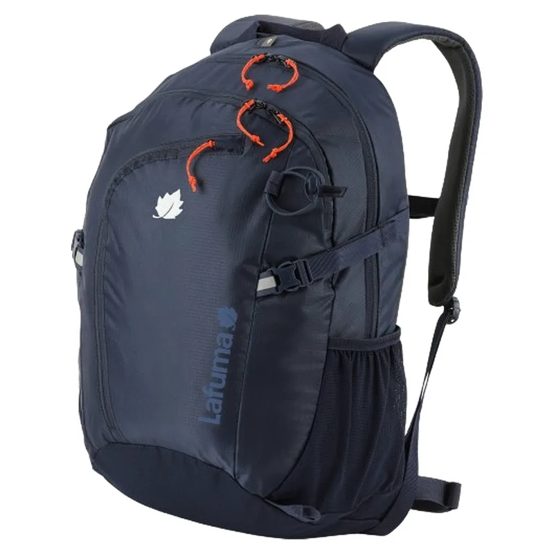 Σακίδιο Lafuma Alpic 28L Eclispe Blue