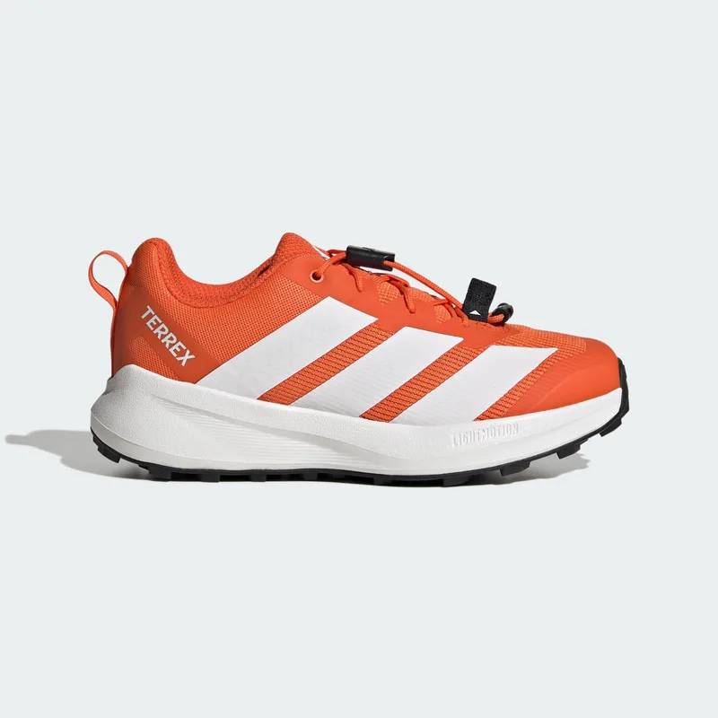 adidas Terrex Agravic Trail Running Παιδικά Παπούτσια (9000270691_93463)