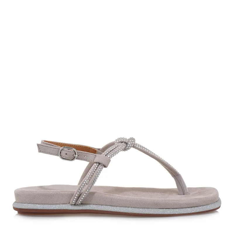 FLATS σχέδιο: S407Y8001