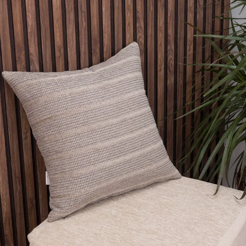 Διακοσμητική Μαξιλαροθήκη 43X43 Teoran Jersey 03 (43x43)