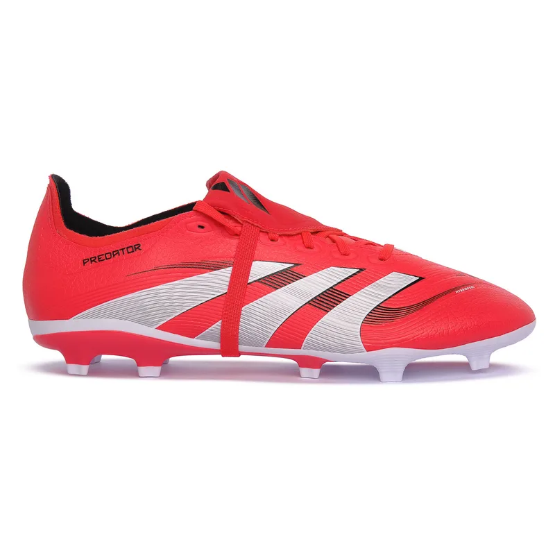 Ποδοσφαίρου adidas PREDATOR LEAGUE FT
