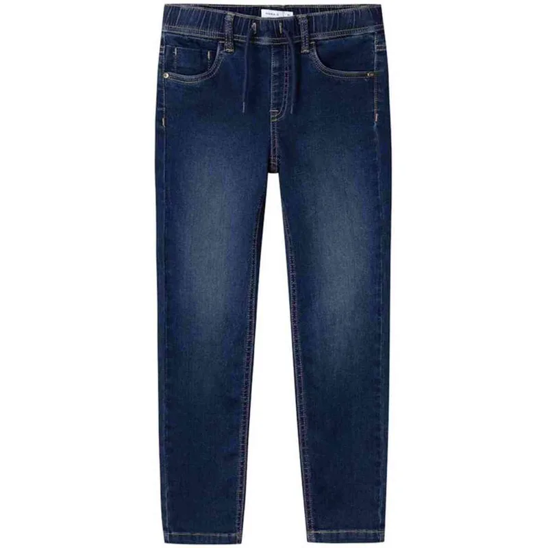Jeans Name it 49298394612051