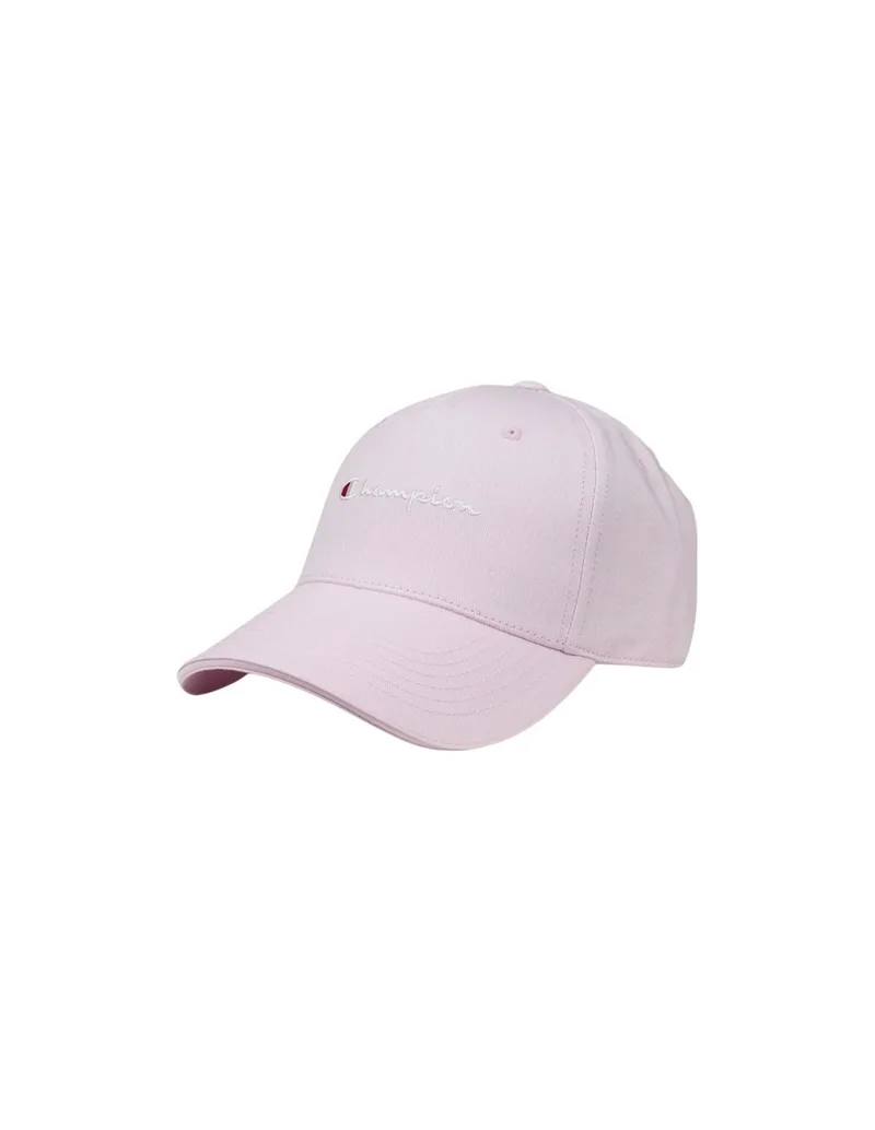 Champion Baseball Cap 802410 PS195
