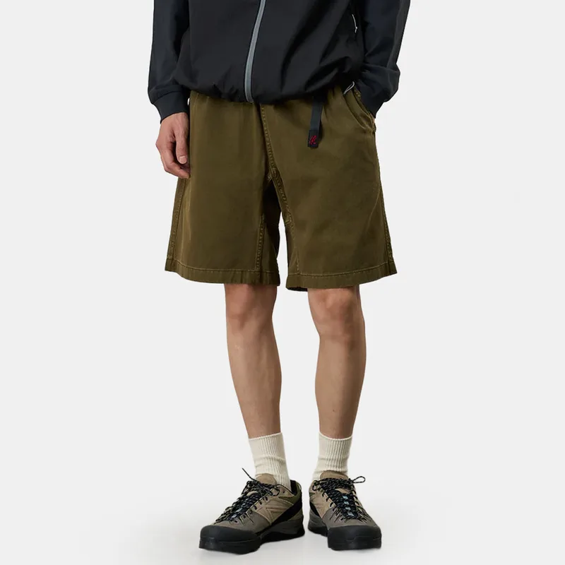 Gramicci G-Short Ανδρική Βερμούδα (9000265183_92909)