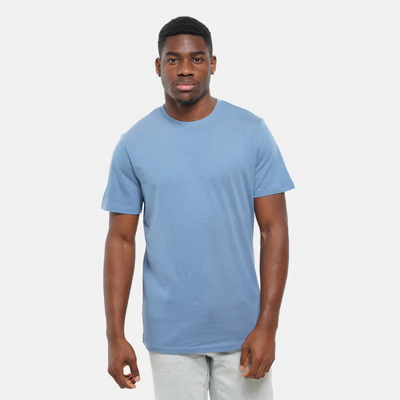 Up Ανδρικό T-Shirt (9000222580_84826)