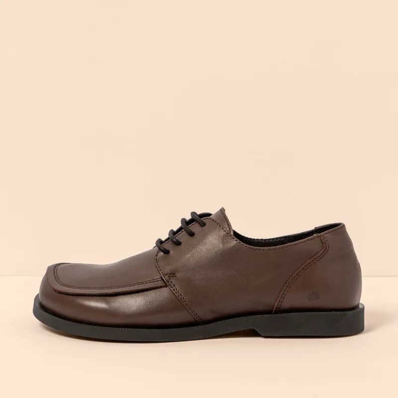 Oxfords El Naturalista 2587611ZJ005