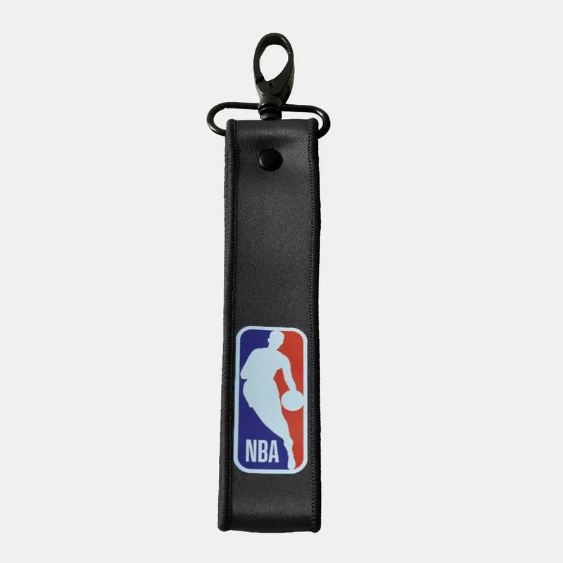 Back Me Up NBA Μπρελόκ (9000108298_60098)