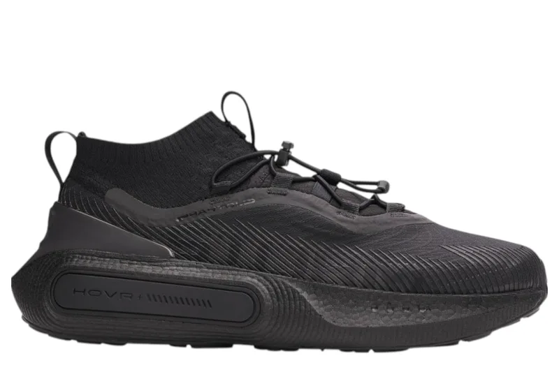 Παπούτσια Running Under Armour Low UA U Phantom 4 Storm 3027625-002