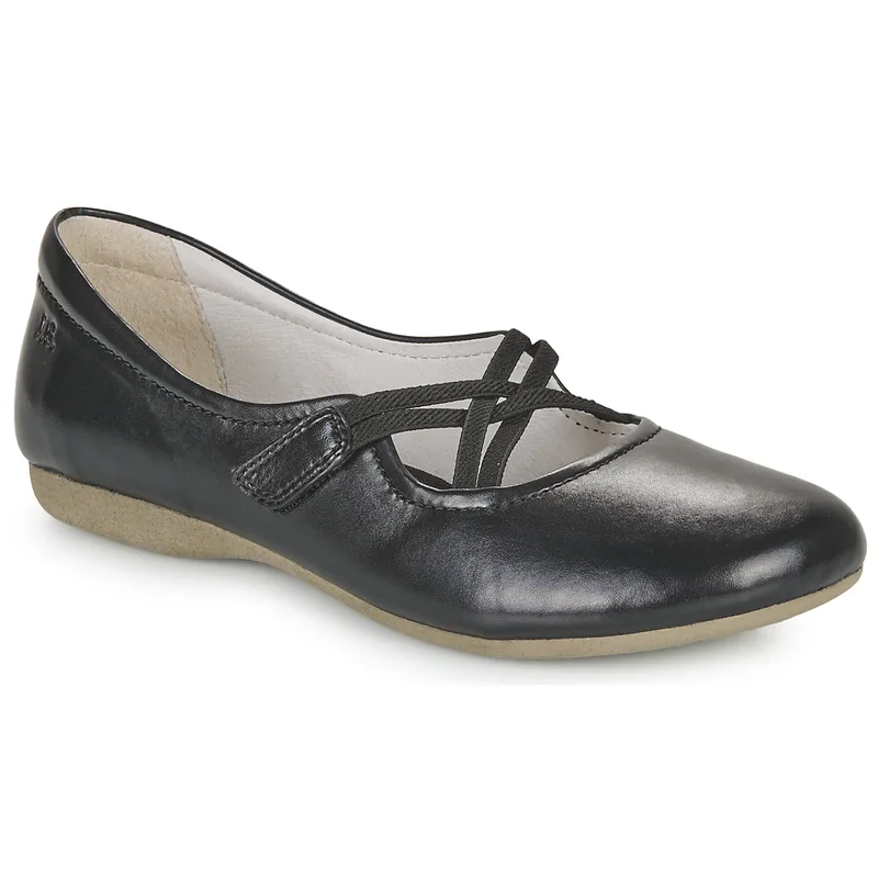 Μπαλαρίνες Josef Seibel FIONA 39