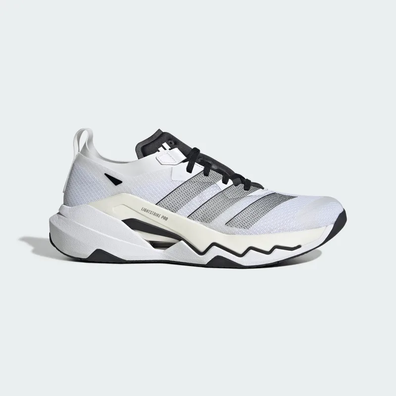 adidas Rapidmove Pro Ανδρικά Παπούτσια Γυμναστηρίου (9000259590_63435)
