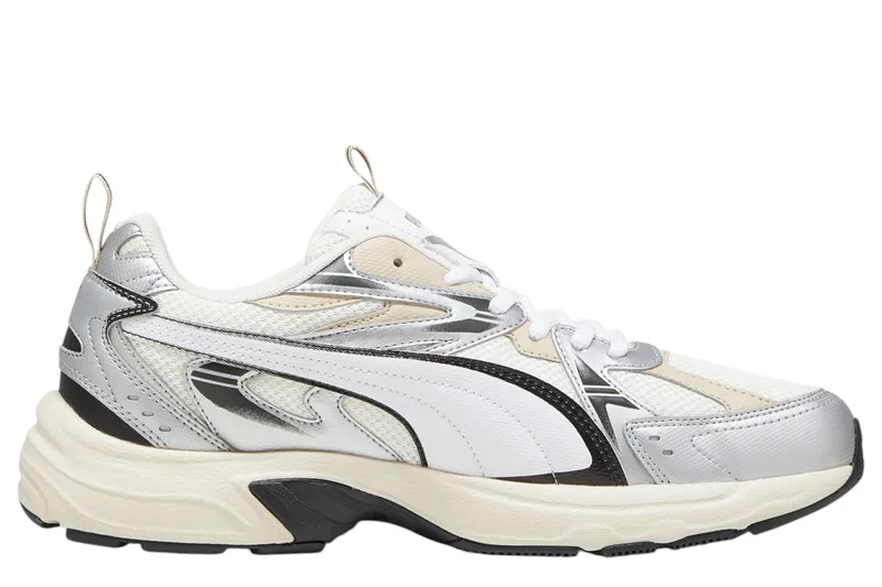 Παπούτσια Running Puma Milenio Tech 392322-04