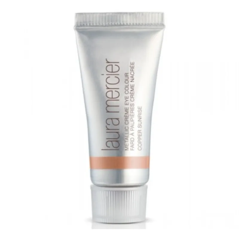 Laura Mercier Eye cream 8.5g