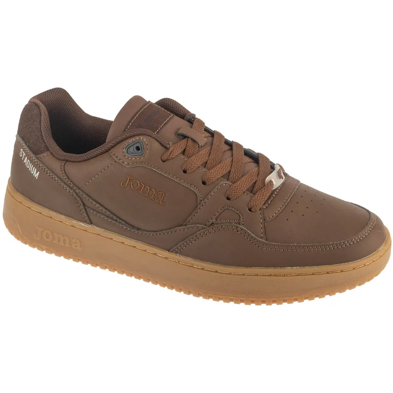 Xαμηλά Sneakers Joma C.Stadium Men 25 CSTAW
