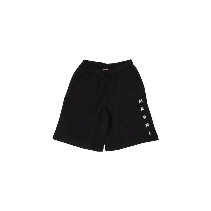 Shorts & Βερμούδες Marni 10351468511571