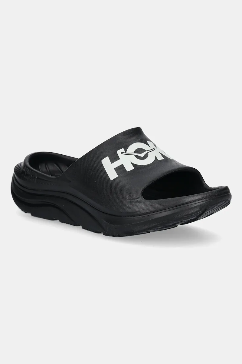Παντόφλες Hoka Ora Athletic Slide